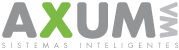 Axum VM - Sistemas Inteligentes.